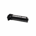 999inks Compatible Black Panasonic KX-FA87X Laser Toner Cartridge