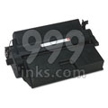 999inks Compatible Black Xerox 113R00095 Laser Toner Cartridge