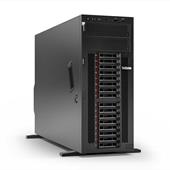 Lenovo ThinkSystem ST550 7X10 - Server - Tower - 4U