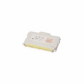 999inks Compatible Yellow Konica Minolta 171-0188-001 Toner Cartridges