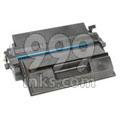 999inks Compatible Black Xerox 113R00446 High Capacity Laser Toner Cartridge