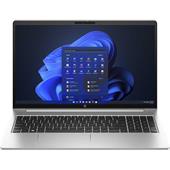 HP ProBook 450 G10 Notebook - 15.6" - Intel Core i5 - 1335U - 8 GB RAM - 256 GB SSD