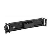 999inks Compatible Black HP 220A Standard Capacity Laser Toner Cartridge (W2200A)