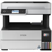 Epson EcoTank ET-5150 A4 Colour Multifunction Inkjet Printer
