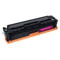 999inks Compatible Magenta HP 305A Standard Capacity Laser Toner Cartridge (CE413A)