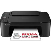 Canon PIXMA TS3550i A4 Colour Inkjet Printer