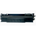 999inks Compatible Black HP 53A Laser Toner Cartridge (Q7553A)