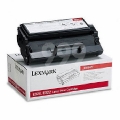 Lexmark 08A0477 Black Original High Capacity Toner Cartridge