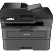 Brother MFC-L2860DW A4 Mono Multifunction Laser Printer