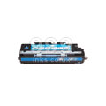 999inks Compatible Cyan HP 503A Laser Toner Cartridge (Q7581A)