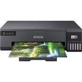 Epson EcoTank ET-18100 A3+ Colour Photo Inkjet Printer
