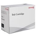 Xerox 106R01301 Cyan Original Dye Ink Cartridge