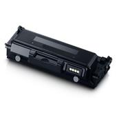 999inks Compatible Black Samsung MLT-D204U Extra High Capacity Laser Toner Cartridge