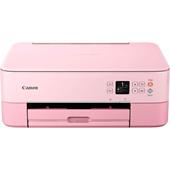 Canon PIXMA TS5352a A4 Colour Multifunction Inkjet Printer
