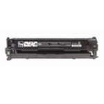 999inks Compatible Black Canon 716BK Laser Toner Cartridge