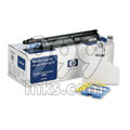 HP C8554A Original Image Cleaning Kit