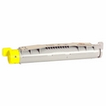 999inks Compatible Yellow Konica Minolta 171-0490-002 Toner Cartridges