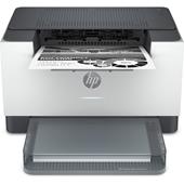 HP LaserJet M209dw A4 Mono Laser Printer