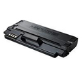 999inks Compatible Black Samsung ML-D1630A Laser Toner Cartridge