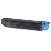 999inks Compatible Cyan Kyocera TK-5305C Laser Toner Cartridge