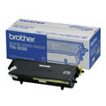 Brother TN3030 Black Original Standard Capacity Laser Toner  (TN-3030)