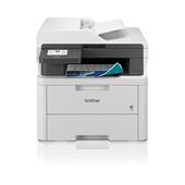Brother DCP-L3560CDW A4 Colour Multifunction LED Laser Printer