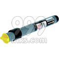 999inks Compatible Yellow Epson S050039 Laser Toner Cartridge