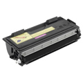 999inks Compatible Brother TN6600 Black High Capacity Laser Toner Cartridge