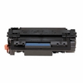 999inks Compatible Black HP 11A Laser Toner Cartridge (Q6511A)