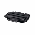 999inks Compatible Black Samsung SCX-5312D6 Laser Toner Cartridge