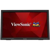 ViewSonic TD1630-3 Touch Portable Screen 16 inch