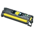 999inks Compatible Yellow Canon 701Y Laser Toner Cartridge