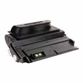999inks Compatible Black HP 39X Laser Toner Cartridge (Q1339XX)