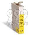 999inks Compatible Yellow Epson T0544 Inkjet Printer Cartridge