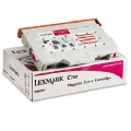 Lexmark 15W0901 Magenta Original Toner Cartridge