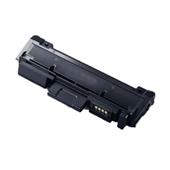 999inks Compatible Black Xerox 106R04347 Laser Toner Cartridge