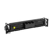 999inks Compatible Yellow HP 220X High Capacity Laser Toner Cartridge (W2202X)