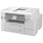 Brother MFC-J4540DWXL A4 Colour Multifunction Inkjet Printer