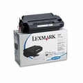 Lexmark 140109A Black Original High Capacity Toner Cartridge