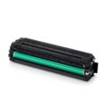 999inks Compatible Cyan Samsung CLT-C504S Laser Toner Cartridge