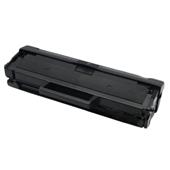 999inks Compatible Black Samsung MLT-D111L High Capacity Laser Toner Cartridge