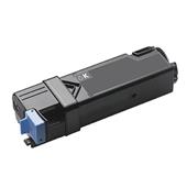 999inks Compatible Black Dell 593-10258 (DT615) High Capacity Laser Toner Cartridge
