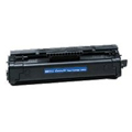 999inks Compatible Black HP C4092A Standard Capacity Laser Toner Cartridge