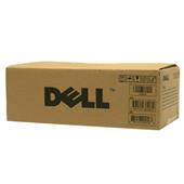 Dell 593-10094 Black Original Standard Capacity Toner Cartridge (J9833)
