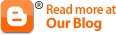 blogspot