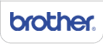 brother printers