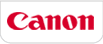 Canon CLI-8VP ChromaLife Value Pack 3 Original Ink Cartridges + 50 Sheets 10 x 15cm Paper