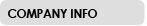 Company Information