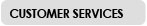 Customer Services