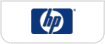HP 10 Magenta Original Cartridge 28 ml (C4843AE)